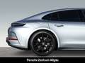 Porsche Panamera 4S E-Hybrid HA-Lenkung Head-Up BOSE Argent - thumbnail 28