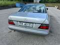 Mercedes-Benz CE 200 Silber - thumbnail 4