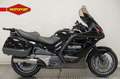 Honda ST 1100 Zwart - thumbnail 1
