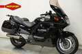 Honda ST 1100 Zwart - thumbnail 4