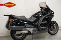 Honda ST 1100 Zwart - thumbnail 5