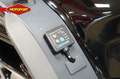 Honda ST 1100 Zwart - thumbnail 9