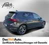Volkswagen Golf Life TDI 4MOTION DSG Grau - thumbnail 3