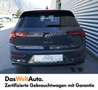 Volkswagen Golf Life TDI 4MOTION DSG Grau - thumbnail 14