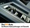 Volkswagen Golf Life TDI 4MOTION DSG Grau - thumbnail 7