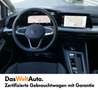 Volkswagen Golf Life TDI 4MOTION DSG Grau - thumbnail 6