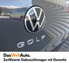 Volkswagen Golf Life TDI 4MOTION DSG Grau - thumbnail 11