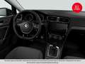 Volkswagen Golf Variant Comfortline TDI SCR Schwarz - thumbnail 4