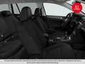 Volkswagen Golf Variant Comfortline TDI SCR Schwarz - thumbnail 3