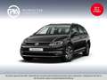 Volkswagen Golf Variant Comfortline TDI SCR Schwarz - thumbnail 1