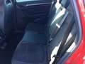 Skoda Kodiaq 2.0 TSI Sportline 4x4 AHK MATRIX-LED Rot - thumbnail 10