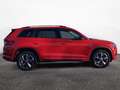 Skoda Kodiaq 2.0 TSI Sportline 4x4 AHK MATRIX-LED Rot - thumbnail 3