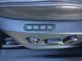 Skoda Kodiaq 2.0 TSI Sportline 4x4 AHK MATRIX-LED Rot - thumbnail 18