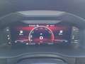 Skoda Kodiaq 2.0 TSI Sportline 4x4 AHK MATRIX-LED Rot - thumbnail 14