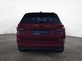 Skoda Kodiaq 2.0 TSI Sportline 4x4 AHK MATRIX-LED Rot - thumbnail 5