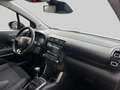 Citroen C3 Aircross 1.2 110pk Shine Blanc - thumbnail 13