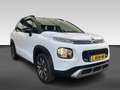Citroen C3 Aircross 1.2 110pk Shine Blanc - thumbnail 8