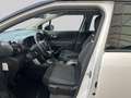 Citroen C3 Aircross 1.2 110pk Shine Blanc - thumbnail 12