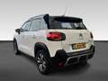Citroen C3 Aircross 1.2 110pk Shine Blanc - thumbnail 3