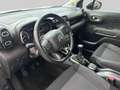 Citroen C3 Aircross 1.2 110pk Shine Blanc - thumbnail 4