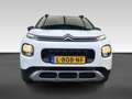 Citroen C3 Aircross 1.2 110pk Shine Blanc - thumbnail 7