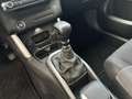 Citroen C3 Aircross 1.2 110pk Shine Blanc - thumbnail 18