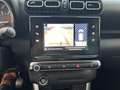 Citroen C3 Aircross 1.2 110pk Shine Blanc - thumbnail 20