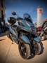 Yamaha TriCity Bleu - thumbnail 2