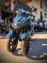 Yamaha TriCity Bleu - thumbnail 1