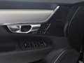Volvo V90 Kombi Plus Dark Recharge Plug-In Hybrid AWD StandH Schwarz - thumbnail 13