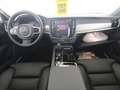 Volvo V90 Kombi Plus Dark Recharge Plug-In Hybrid AWD StandH Schwarz - thumbnail 6