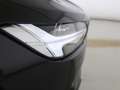 Volvo V90 Kombi Plus Dark Recharge Plug-In Hybrid AWD StandH Schwarz - thumbnail 15
