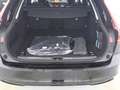 Volvo V90 Kombi Plus Dark Recharge Plug-In Hybrid AWD StandH Schwarz - thumbnail 7