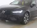 Volvo V90 Kombi Plus Dark Recharge Plug-In Hybrid AWD StandH Schwarz - thumbnail 8