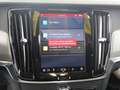 Volvo V90 Kombi Plus Dark Recharge Plug-In Hybrid AWD StandH Schwarz - thumbnail 12