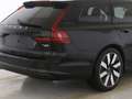 Volvo V90 Kombi Plus Dark Recharge Plug-In Hybrid AWD StandH Schwarz - thumbnail 9