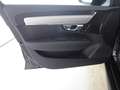 Volvo V90 Kombi Plus Dark Recharge Plug-In Hybrid AWD StandH Schwarz - thumbnail 10
