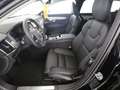 Volvo V90 Kombi Plus Dark Recharge Plug-In Hybrid AWD StandH Schwarz - thumbnail 3