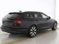 Volvo V90 Kombi Plus Dark Recharge Plug-In Hybrid AWD StandH Schwarz - thumbnail 2
