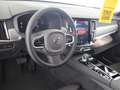 Volvo V90 Kombi Plus Dark Recharge Plug-In Hybrid AWD StandH Schwarz - thumbnail 5