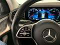 Mercedes-Benz GLE 350 de 4Matic EQ-POWER PREMIUM AMG Ezüst - thumbnail 12