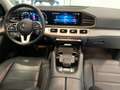 Mercedes-Benz GLE 350 de 4Matic EQ-POWER PREMIUM AMG Silver - thumbnail 10
