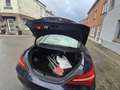 Mercedes-Benz CL 180 CLA 180d - thumbnail 15
