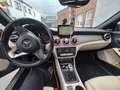Mercedes-Benz CL 180 CLA 180d - thumbnail 7