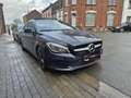 Mercedes-Benz CL 180 CLA 180d - thumbnail 3
