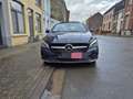 Mercedes-Benz CL 180 CLA 180d - thumbnail 1