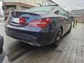 Mercedes-Benz CL 180 CLA 180d - thumbnail 5