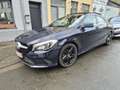 Mercedes-Benz CL 180 CLA 180d - thumbnail 2