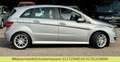 Mercedes-Benz B 200 Turbo AUTOMATIK XENON PDC Silber - thumbnail 14