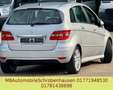 Mercedes-Benz B 200 Turbo AUTOMATIK XENON PDC Silber - thumbnail 16
